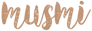 WEB MUSMI
