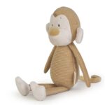Peluche de Trapo