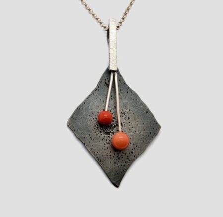 Collar Marino
