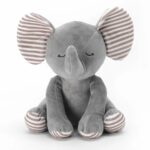 Peluche Elefante