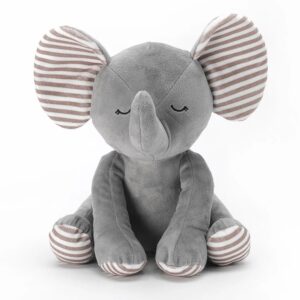 Peluche Elefante